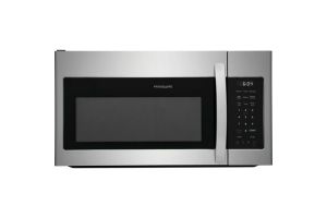Frigidaire FMOS1846BS