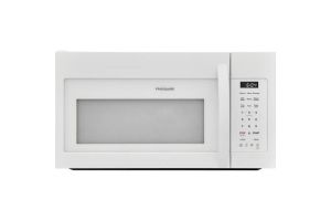 Frigidaire FMOS1846BW