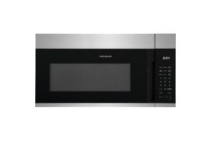 Frigidaire FMOW1852AS