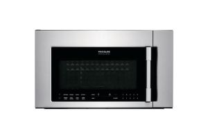 Frigidaire Professional FPBM3077RF