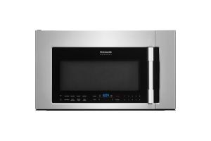 Frigidaire Professional FPBM307NTF