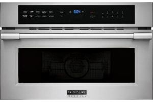 Frigidaire FPMO3077TF