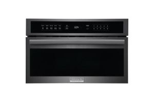 Frigidaire GMBD3068AD