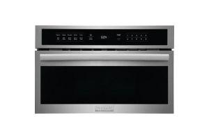 Frigidaire GMBD3068AF