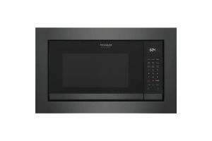 Frigidaire GMBS3068AD