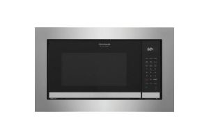 Frigidaire GMBS3068AF