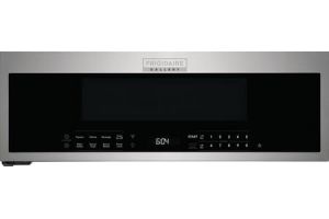 Frigidaire GMOS1266AF