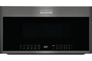 Frigidaire GMOS1964AD