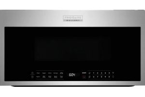 Frigidaire GMOS1964AF