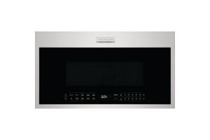 Frigidaire GMOS1968AF