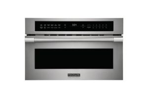 Frigidaire Professional PMBD3080AF