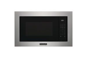 Frigidaire Professional PMBS3080AF