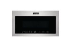 Frigidaire Professional PMOS1980AF