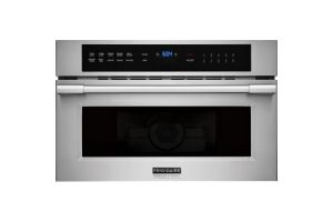 Frigidaire Professional Series FPMO3077TF