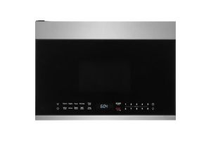 Frigidaire UMV1422US