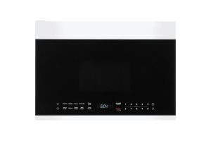 Frigidaire UMV1422UW