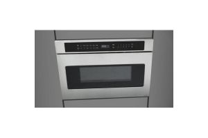 Fulgor Milano F7DMW24S2