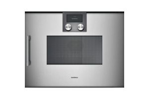 Gaggenau 200 Series BMP250710