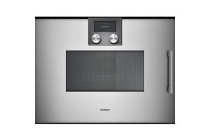 Gaggenau 200 Series BMP251710