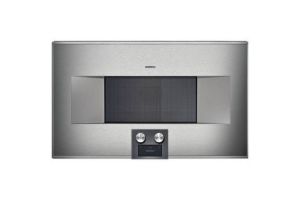 Gaggenau 400 Series BM485710