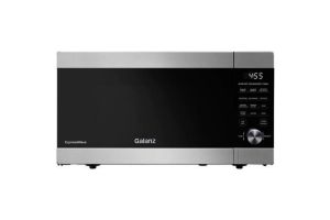 Galanz GEWWD13S1SV11