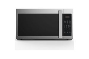 Galanz GLOMJA17S3B10