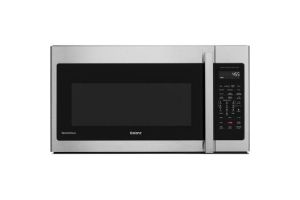 Galanz GLOMJB17S2ASWZ10