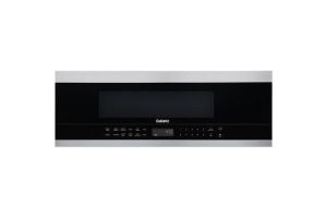 Galanz GLOMJK12S2SWZ10