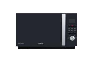 Galanz GSWWA16BKSA10