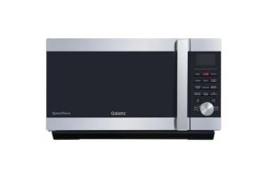 Galanz GSWWA16S1SA10