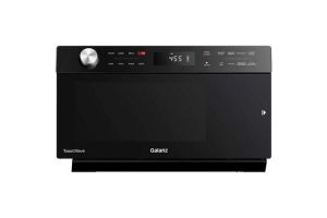 Galanz GTWHG12BKSA10