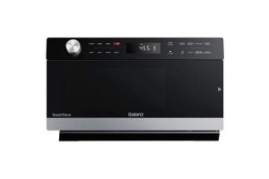 Galanz GTWHG12S1SA10