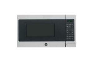 GE JEM3072SHSS