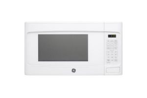 GE JES1145DLWW