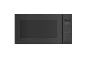 GE Profile PEB7227ANDD