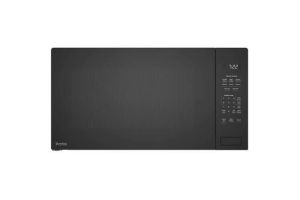 GE Profile PEB7227DLBB