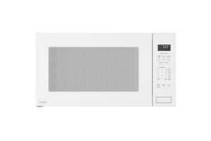 GE Profile PEB7227DLWW