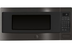 GE Profile PEM31BMTS