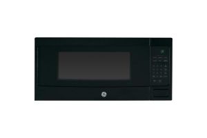 GE Profile PEM31DFBB