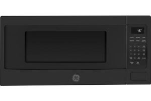 GE Profile PEM31FMDS