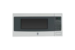 GE Profile PEM31SFSS