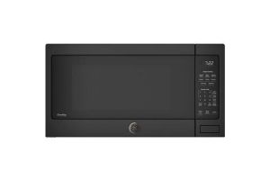 GE Profile PES7227DLBB