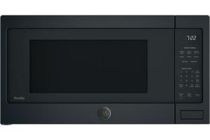 GE Profile PES7227FMDS