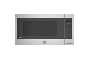 GE Profile PES7227SLSS