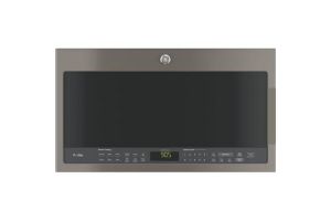 GE Profile PVM9005EJES