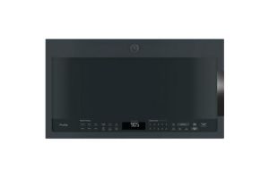 GE Profile PVM9005FMDS