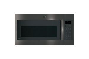 GE Profile PVM9179BLTS