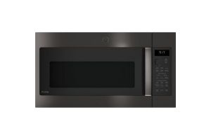 GE Profile PVM9179BRTS