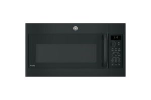 GE Profile PVM9179DKBB