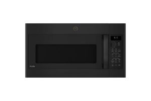 GE Profile PVM9179DRBB